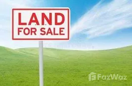  bedroom Land for sale at in Dubai, United Arab Emirates