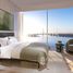 5 غرفة نوم فيلا للبيع في Six Senses Residences, The Crescent, Palm Jumeirah