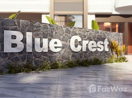 1 Habitación Apartamento en venta en Hurghada City, Hurghada