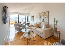 1 Bedroom Apartment for sale at Award-Winning Casas del Cipres: Gigantic Terrace in 1 Bedroom El Centro, Cuenca, Cuenca