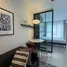 Studio Appartement zu vermieten im Taman Kota Indah, Tanjung Sembrong, Batu Pahat, Johor