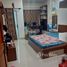 Studio Maison for sale in District 3, Ho Chi Minh City, Ward 11, District 3