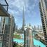 2 спален Квартира на продажу в The Residences 8, The Residences, Downtown Dubai