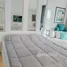 Studio Condo for sale at Sands Condominium, Nong Prue
