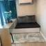 1 Habitación Departamento en alquiler en Metro Sky Prachachuen, Wong Sawang