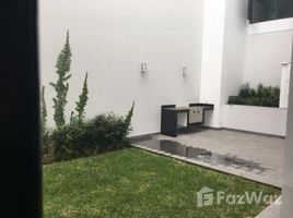 3 Bedrooms House for sale in Lima District, Lima Sucre, LIMA, LIMA