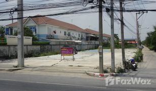 N/A Land for sale in Sai Noi, Nonthaburi 