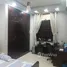 4 chambre Villa for sale in Dong Nai, Thong Nhat, Bien Hoa, Dong Nai