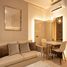 Студия Квартира в аренду в Ideo Rama 9 - Asoke, Huai Khwang