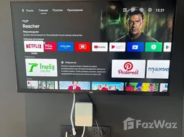 ขายคอนโด สตูดิโอ ในโครงการ ยูโทเปีย เซ็นทรัล, กะทู้