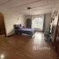 Villa 3 chambre à vendre à SAN JOSE, San Jose, San Jose, Costa Rica