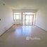 2 Bedroom Apartment for sale at Al Sabeel Building, Al Ghadeer