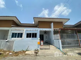 ขายทาวน์เฮ้าส์ 2 ห้องนอน ในโครงการ กรีนการ์เด้นโฮม คลอง 11, บึงน้ำรักษ์, ธัญบุรี, ปทุมธานี, ไทย