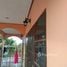 4 chambre Maison for sale in Phuket, Kamala, Kathu, Phuket