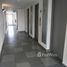 2 Bedroom Apartment for rent at Independencia, Santiago