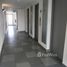 2 Bedroom Apartment for rent at Independencia, Santiago, Santiago