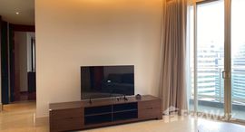 ยูนิตที่เหลืออยู่ในโครงการ ดิ อินฟินิตี้