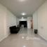 3 Bedroom House for sale at Phuket Villa Chaofah 2, Wichit