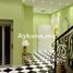 7 Bedroom Villa for sale in Morocco, Na Agdal Riyad, Rabat, Rabat Sale Zemmour Zaer, Morocco