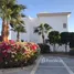 5 Habitación Villa en venta en White Villas, Al Gouna, Hurghada
