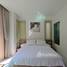2 Bedroom Condo for sale at Kamala Falls, Kamala, Kathu, Phuket