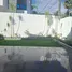 Maison 4 chambre à vendre à Puerto Plata, San Felipe De Puerto Plata, Puerto Plata, République dominicaine