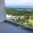 1 Habitación Departamento en venta en Sky Residences Pattaya , Nong Prue