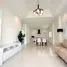 2 Schlafzimmer Haus zu verkaufen in Nong Kae, Hua Hin, Nong Kae