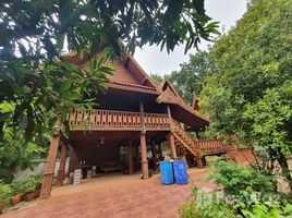 2 Schlafzimmer Haus zu verkaufen in Mueang Loei, Loei, Mueang, Mueang Loei