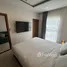 1 Bedroom Apartment for rent at Palmetto Condo, Karon