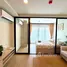 1 Bedroom Condo for rent at The Origin Kathu-Patong, Kathu, Kathu, Phuket, Thailand
