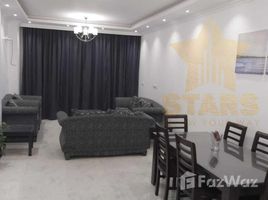 3 Schlafzimmer Appartement zu vermieten im Midtown, South Investors Area, New Cairo City