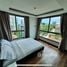 1 Bedroom Condo for sale at The Peak Towers, Nong Prue
