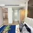 1 Bedroom Apartment for rent at Collezio Sathorn-Pipat, Si Lom