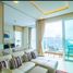 1 Bedroom Condo for rent at Cetus Beachfront, Nong Prue, Pattaya, Chon Buri, Thailand
