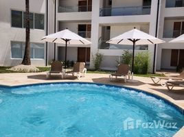 2 Bedroom Penthouse for sale at Puerto Plata, San Felipe De Puerto Plata