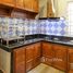 1 Bedroom House for sale in Doun Penh, Phnom Penh, Boeng Reang, Doun Penh
