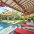 3 Habitación Casa en venta en Badung, Bali, Mengwi, Badung