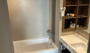 1 Bedroom Condo for sale in Bang Chak, Bangkok Ideo Sukhumvit 93