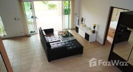 ยูนิตที่เหลืออยู่ในโครงการ พายแอปเปิ้ล วิลเลจ