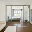 Studio Condo for sale at Baan Kiang Fah, Nong Kae