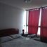 2 Bedroom Apartment for rent at Santiago, Puente Alto