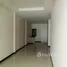 2 Bedroom Townhouse for sale in Nong Bon Daeng, Pattaya, Nong Bon Daeng, Ban Bueng