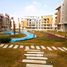 3 Habitación Apartamento en venta en Granda Life, El Shorouk Compounds, Shorouk City