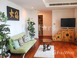 2 Bedroom Condo for sale at Baan Siri 31, Khlong Toei Nuea, Watthana, Bangkok