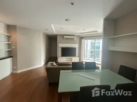 2 Bedroom Condo for sale at Belle Grand Rama 9, Huai Khwang, Huai Khwang