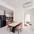 2 Schlafzimmer Wohnung zu vermieten im Victoria Village, Thanh My Loi, District 2, Ho Chi Minh City, Vietnam