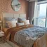 1 Bedroom Apartment for rent at Copacabana Beach Jomtien, Nong Prue, Pattaya