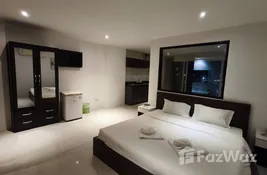 ขายคอนโด ขนาด สตูดิโอ ห้องนอน ในโครงการ เบย์ชอร์ โอเชี่ยน วิว คอนโดมิเนียม อยู่ที่ทำเล ภูเก็ต, ไทยทำเล