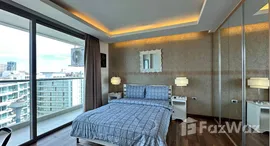 Available Units at Nowailey Building